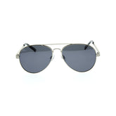 Legends Aviator